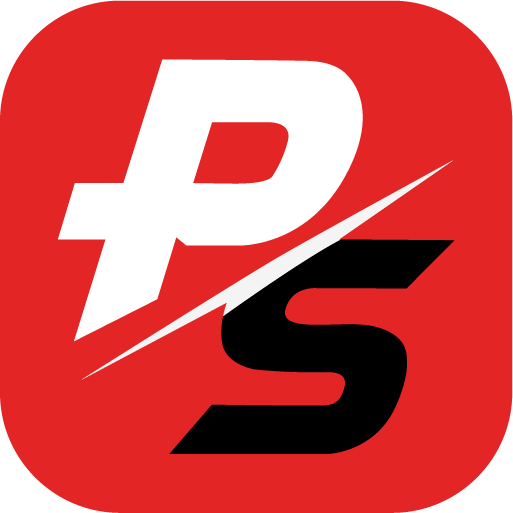 Plus Stories