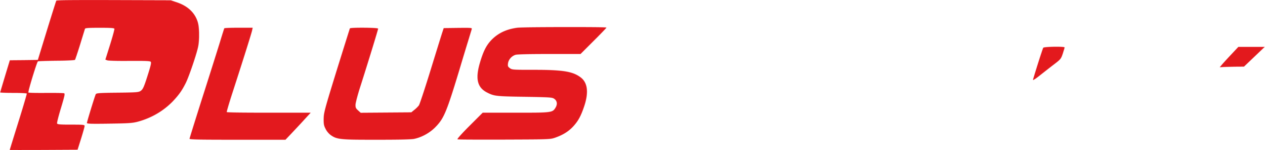 Plus Stories