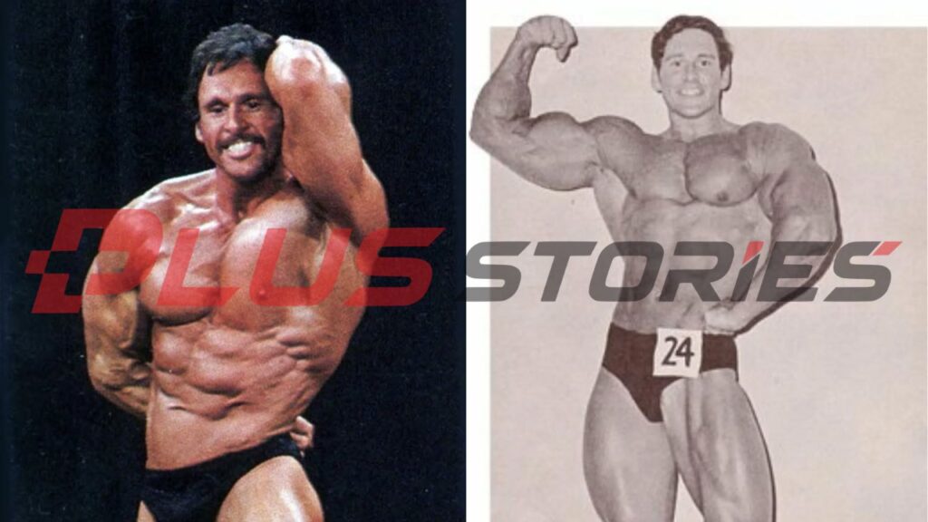 Steve Michalik