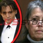 Debbie Depp
