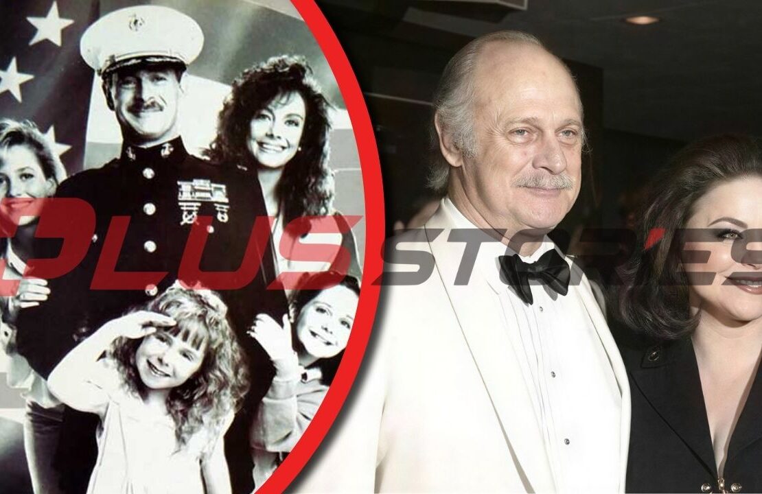 Angus McRaney
