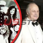 Angus McRaney