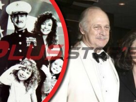 Angus McRaney