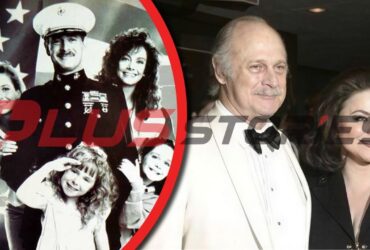 Angus McRaney