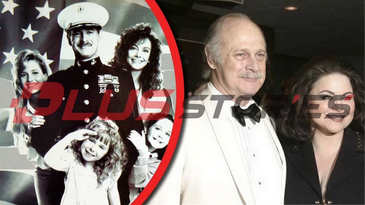 Angus McRaney