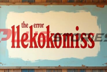 Llekomiss Software
