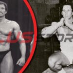 Steve Michalik